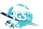 IGS Innovative Global Solutions Ltd