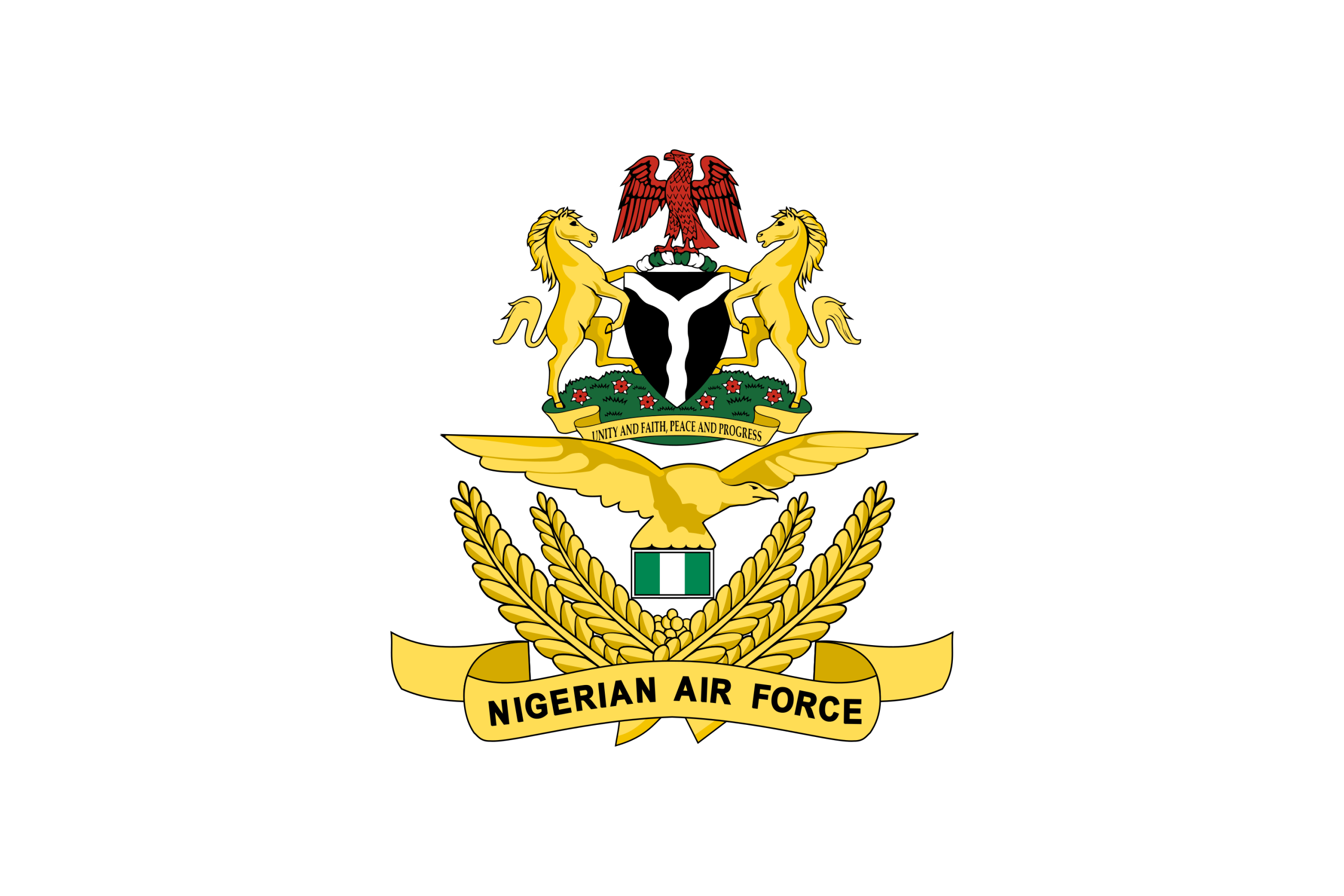 Nigerian_Air_Force-Logo.wine
