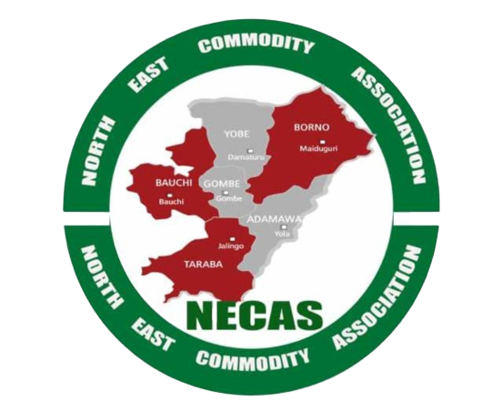 necas-new-logo-tp